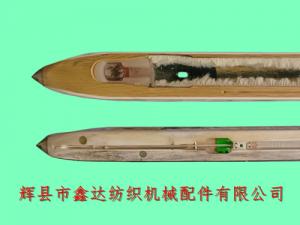 絲織機(jī)梭子S4、S6游梭批發(fā)
